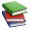 Education & EdTech