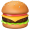 Food & Beverage