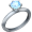 Jewellery & Luxury Brands