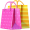 Ecommerce