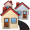 Real Estate
