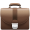 B2B Brand