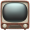 Consumer Goods