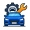 Automotive