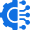 Technology & Software