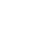 UI/UX Designing