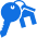 E-commerce & Retail