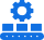 Manufacturing & Industrial