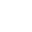 Search Engine Optimization (SEO)