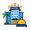 Hospitality & Hotels