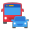 Logistics & Transportation