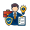 Professional Services