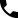 Contact Image