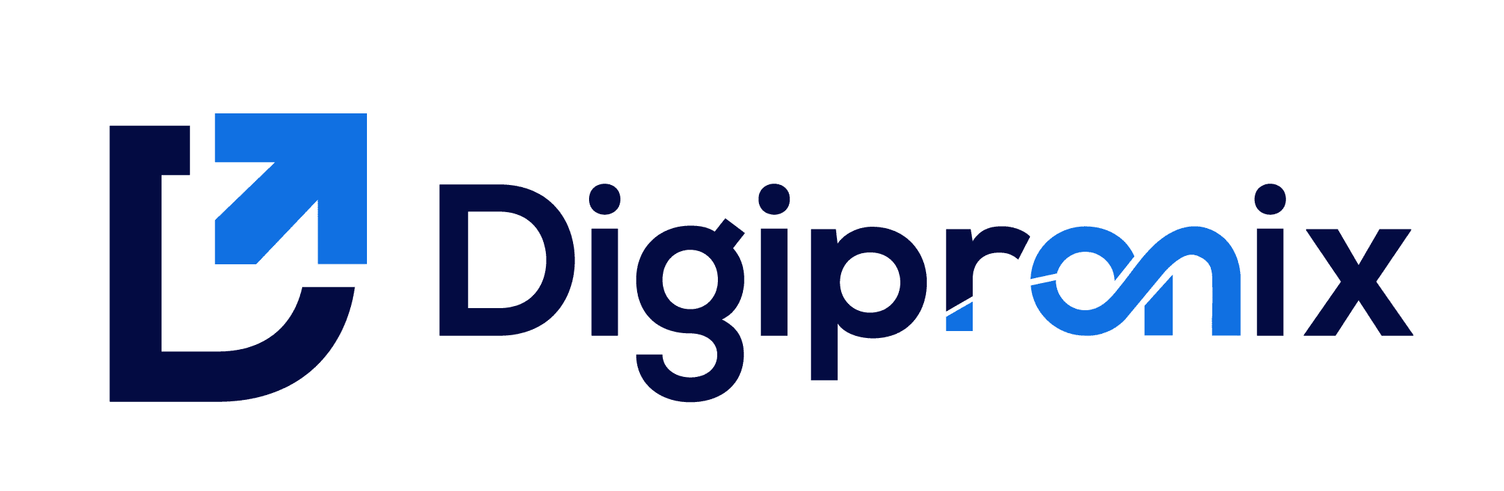 digipronix