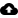 Contact Image