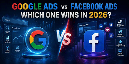 Google Ads Vs Facebook Ads – WhichOne Wins In 2026? (Copy)