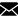 Contact Image