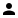 Contact Image