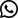 Contact Image