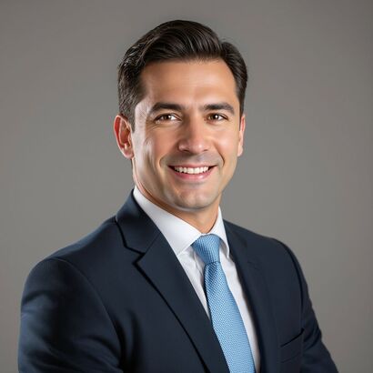 Roberto Wells