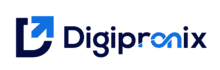 DigiPronix – Best Digital Marketing Agency in surat
